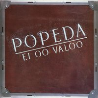 BANDIITTIPOLKKA - Popeda