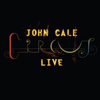 Set Me Free - John Cale