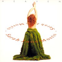 Tomorrow - Sarah Jane Morris