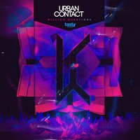 Million Questions - Urban Contact
