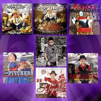 Mochila De Amor (feat. Divino) - Miguelito, Divino