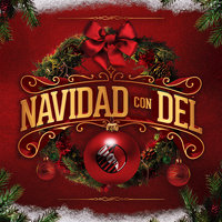 Feliz Navidad - Luis Coronel