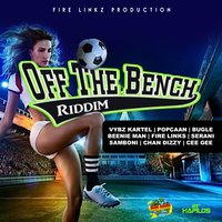 Nuh Sell Out - Popcaan