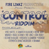 Dem Nuh Man - Mavado