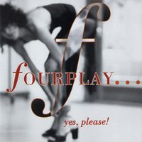 Lucky - FourPlay