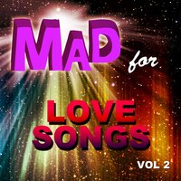 I'm in the Mood for Love - Spike Jones