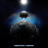 Tartarus - Mechina