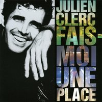 Petit Joseph - Julien Clerc