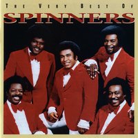 Working My Way Back to You - The Spinners