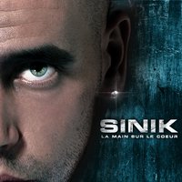 Dis Leur 2 Ma Part - Sinik