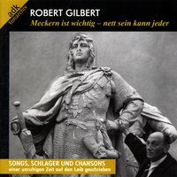 Heut gefall ich mir - Hildegard Knef