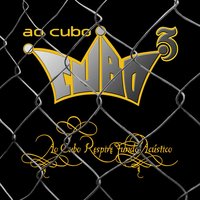 Incline Seus Ouvidos - Ao Cubo, Pregador Luo