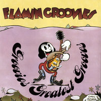 Flamin' Groovies