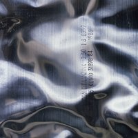 As It Is When It Was - New Order
