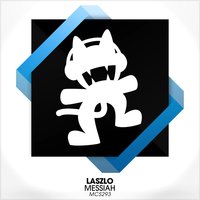 Messiah - Laszlo