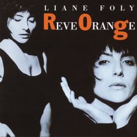 Nuit Halogène - Liane Foly