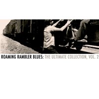 Travelin' Riverside Blues - Robert Johnson