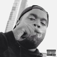 Hundred Blunts Lit (feat. Bones) - Eddy Baker