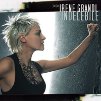 La danza del sole - Irene Grandi