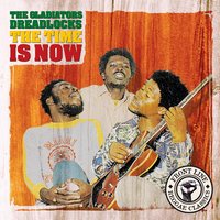 Write To Me - The Gladiators