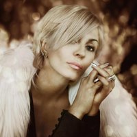Я розкажу - Ирина Билык