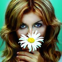 Кувала зозуля - Ирина Билык
