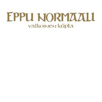 Eihän Tämän Nyt Näin Pitänyt Olla - Eppu Normaali