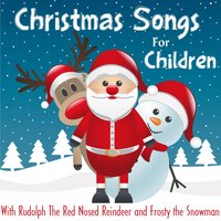 The Chipmunks Song: Christmas Don't Be Late - Alvin And The Chipmunks