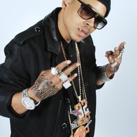 No Hook - OJ Da Juiceman