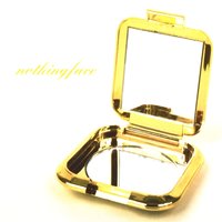 Memories Of Expo 7000 - Nothingface