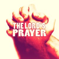 Without God I Could Do Nothing - Mahalia Jackson