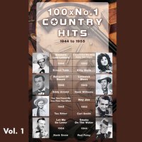Pistol Packin' Mama (Ver. 2) - Al Dexter