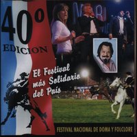 A Don Ata - Soledad