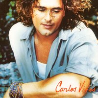 La Cartera - Carlos Vives