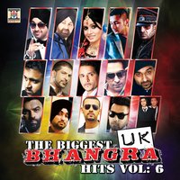 Dope Shope - Yo Yo Honey Singh, Deep Money