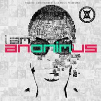 Pa Despertar la Vecina - JKing, Maximan, Anonimus