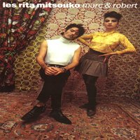 Live In Las Vegas - Les Rita Mitsouko, Sparks