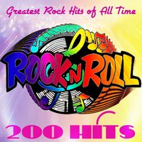 Rock (Me) My Baby - Buddy Holly