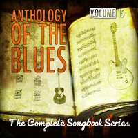 Goodnight Irene - Mississippi John Hurt