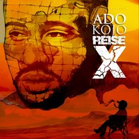 Westside - Ado Kojo, Eko Fresh, Summer Cem