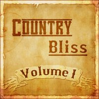 Stack 0 Lee - Tennessee Ernie Ford
