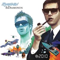 C.H.A.P.S. - Rushden & Diamonds