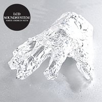North American Scum - LCD Soundsystem, Kris Menace