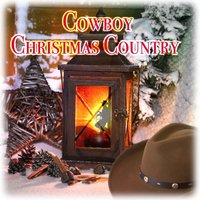 Rhytm and Booze - Buck Owens