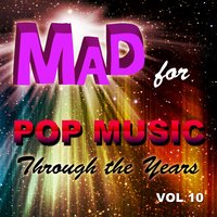 Try to Remember - Patti Page