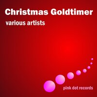 Here Comes Santa Claus - Bing Crosby, The Andrews Sisters