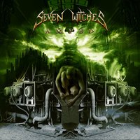 West Nile - Seven Witches