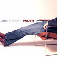 Te Lang - Guus Meeuwis