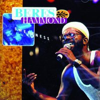 Putting Up Resistance - Beres Hammond, U-Roy