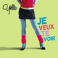 Jogging - Yelle